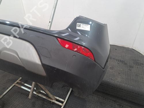 Rear bumper VAUXHALL MOKKA / MOKKA X (J13) 1.6 CDTi | BP30517103C8