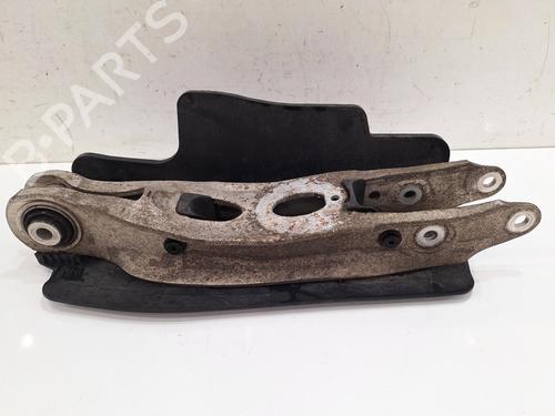 Querlenker rechts hinten für AUDI A4 B9 Avant (8W5, 8WD) 2.0 TDI (150 hp) 26815273