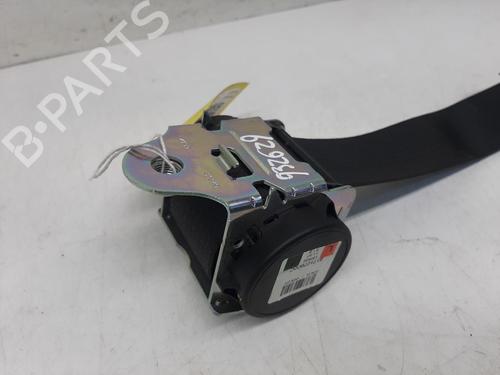 Other VAUXHALL CORSA Mk III (D) (S07) 1.2 i 16V (L08) | BP26863758O1 
