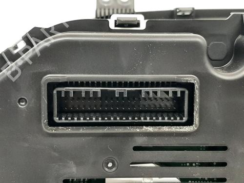 Instrument cluster HYUNDAI TUCSON (TL, TLE) 1.6 GDi | BP26854169C47 