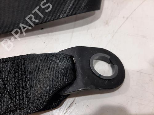 Other TOYOTA AYGO (_B4_) 1.0 (KGB40) | BP30286238O1 