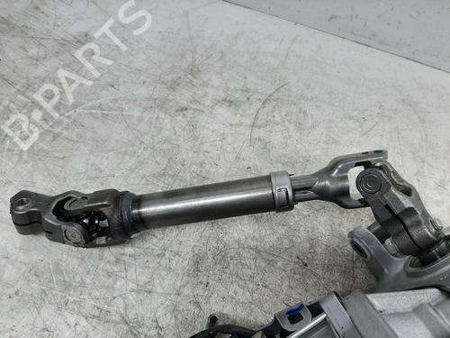 Steering column TOYOTA C-HR (_X1_) 1.8 Hybrid (ZYX10_, ZYX11_, ZYX10R, ZYX11R) | BP26866883M21 