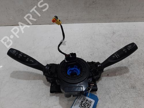 Used Switch Switch HYUNDAI i10 II (BA, IA) 1.0 (67 hp) 32976555 32976555