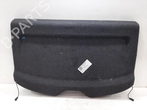 Hattehylde VAUXHALL ASTRA Mk V (H) (A04) 1.6 (L48) | BP30304290C85 