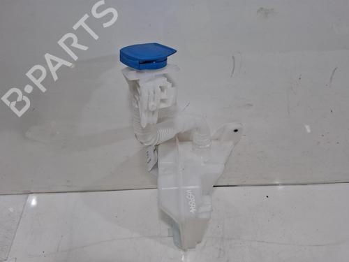 Sprinklertank CUPRA LEON (KL1, KU1, KUG) 1.5 eTSI | BP38969709C113 - Image 3