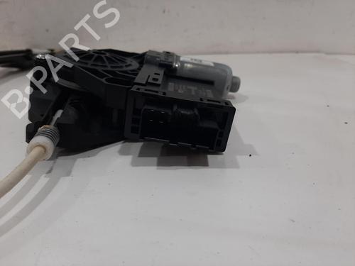 Rear right window mechanism VOLVO XC90 II (256) B5 Mild-Hybrid AWD | BP30304130C25 - Image 5