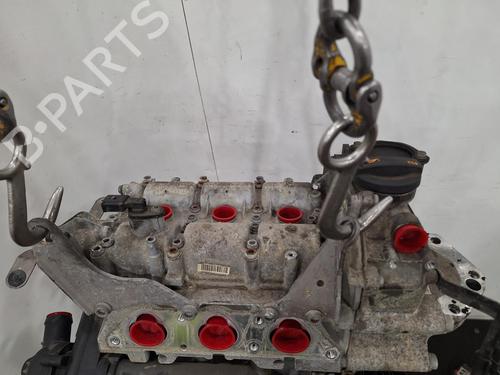 Engine SKODA FABIA II (542) 1.2 | BP37072664M1 - Image 6