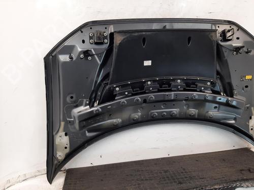 Motorhjelm JAGUAR I-PACE (X590) EV400 AWD | BP31751042C1