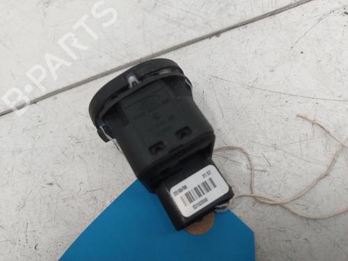 Switch FORD FIESTA V (JH_, JD_) 1.25 16V | BP26864647I30 