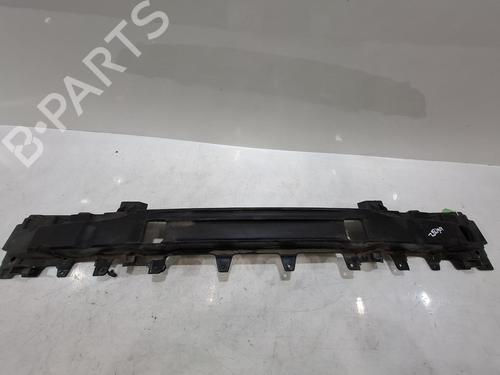 rear-bumper-reinforcement-ssangyong-tivoli-2015-39176877 main image