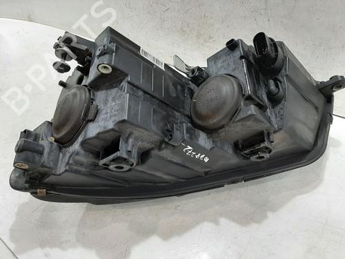 Right headlight VW TOURAN (1T3) 1.6 TDI | BP32976541C29  - Image 5