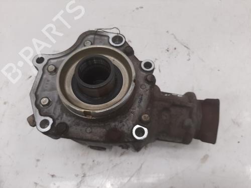 Used Transfer box Transfer box 26850543 26850543