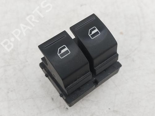 Used Right front window switch Right front window switch 26864223 26864223