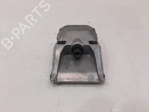 Used Camera Camera VAUXHALL CROSSLAND X / CROSSLAND (P17) 1.2 (75) (110 hp) 33814885 33814885