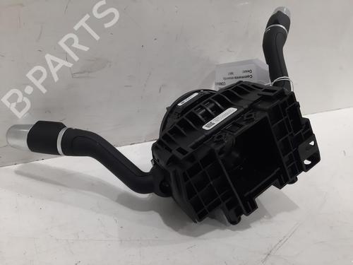 Mando JAGUAR I-PACE (X590) EV400 AWD | BP26765772I30 