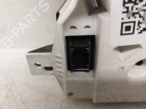 Instrument cluster MINI MINI (R50, R53) Cooper | BP26865967C47 