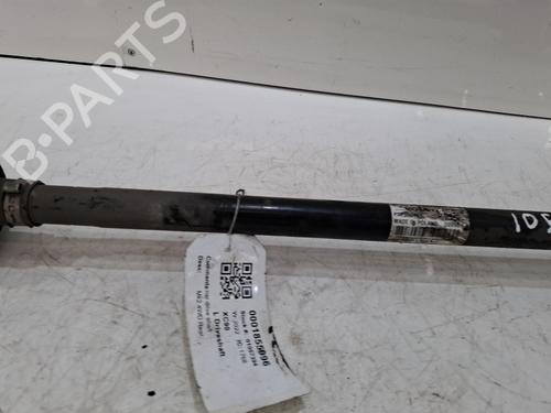 Left rear driveshaft VOLVO XC90 II (256) B5 Mild-Hybrid AWD | BP40512515M40 - Image 4