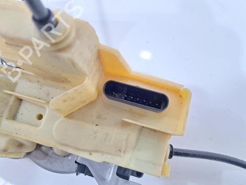 Other VOLVO XC40 (536) D4 AWD | BP33839617O1  - Image 6