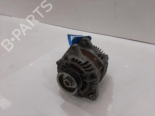 Alternator HONDA CIVIC IX (FK) 1.4 i-VTEC (FK1) | BP29397838M7 