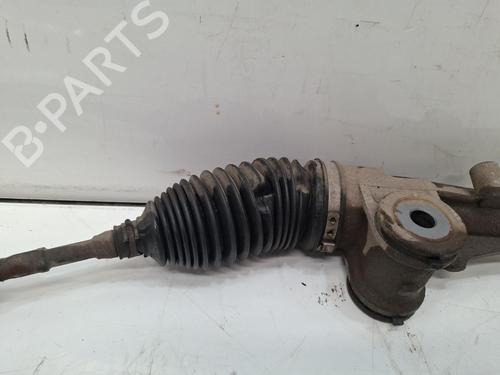Steering rack PEUGEOT 108 1.2 | BP38165964M22 - Image 3