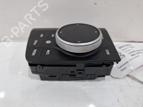 Switch BMW 2 Gran Coupe (F44) 218 i | BP39080598I30 - Image 4