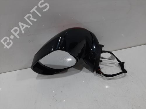 left-mirror-citroen-c3-picasso-sh_-2008-36879436 main image