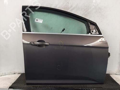 Used Right front door FORD FOCUS III 1.6 Ti (125 hp) 30756426