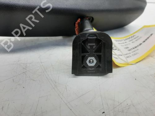 Rear mirror HYUNDAI i30 (GD) 1.6 CRDi | BP26805195I6 - Image 5