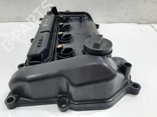 Other HONDA HR-V (RU) 1.5 (RU1) | BP27465886O1 