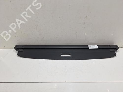 Used Rear parcel shelf MG MG HS 1.5 EHS Hybrid (CSA6463) (258 hp) 26866233