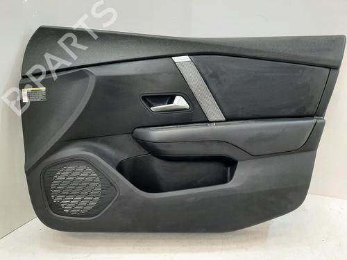 forreste-hjre-bekldning-citroen-c4-iii-ba_-bb_-bc_-2020-39405766 main image