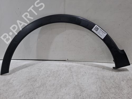 front-left-wheel-arch-trim-renault-captur-i-j5_-h5_-2013-40267778 main image