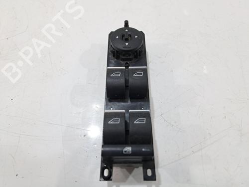 Used Switch Switch FORD KUGA II (DM2) 1.5 EcoBoost (150 hp) 33318774 33318774