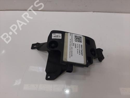 Used Control unit Control unit 36811552 36811552