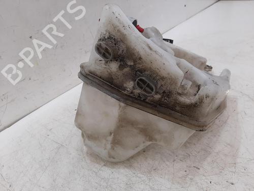 Sprinklertank MINI MINI (F55) Cooper | BP36879215C113  - Image 6