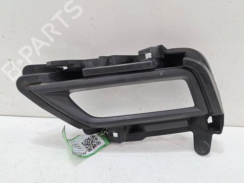 Used Grille Grille 38429331 38429331