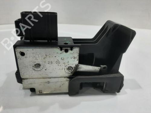 Other FORD FIESTA V (JH_, JD_) 1.25 16V | BP26868267O1 