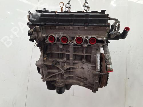 Engine SUZUKI SWIFT IV (FZ, NZ) 1.2 (AZG412, ZC72S) | BP39099377M1 - Image 5