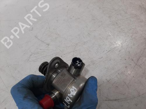 Injection pump KIA XCEED (CD) 1.6 GDI Hybrid | BP34643923M78  - Image 6