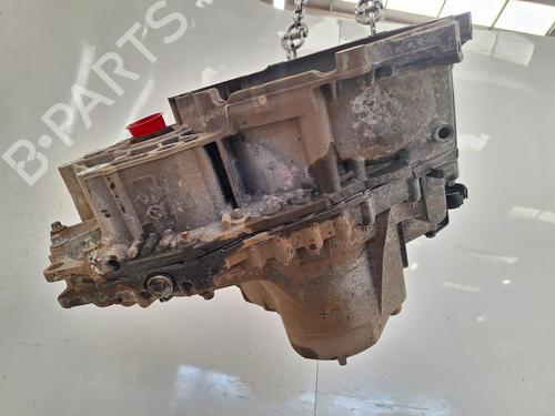 Used Gearbox Gearbox VAUXHALL ASTRA Mk VI (J) GTC (P10) 2.0 CDTi (165 hp) 36773761 36773761