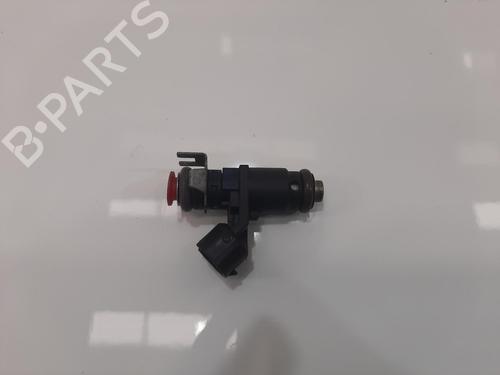 Used Injector Injector VW POLO V (6R1, 6C1) 1.0 (60 hp) 35962979 35962979