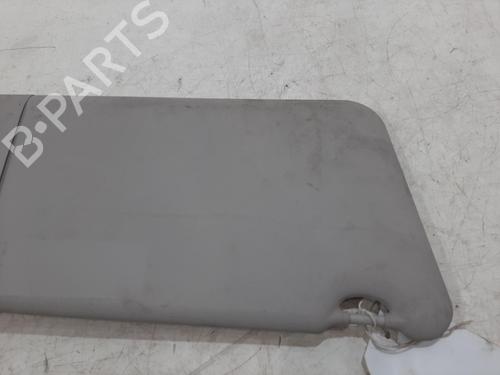 Other PEUGEOT EXPERT Van (V_) E-EXPERT | BP33124741O1  - Image 6