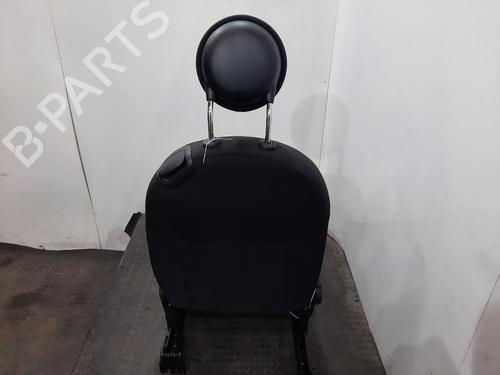 Other FIAT 500 (312_) 1.2 (312AXA1A) | BP32357363O1