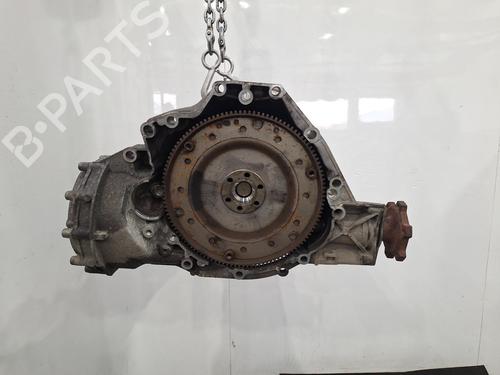 Used Gearbox Gearbox AUDI A4 B8 (8K2) 2.0 TDI (177 hp) 33318529 33318529