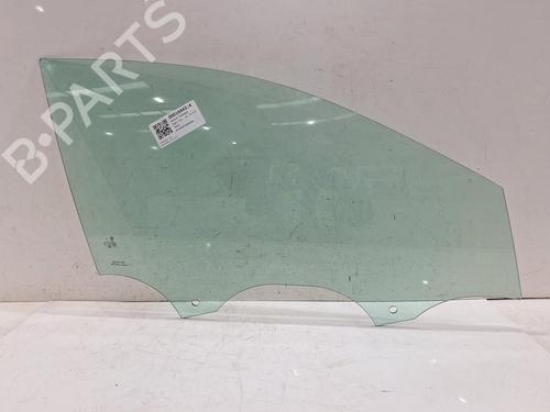 front-right-door-window-vw-polo-vi-aw1-bz1-ae1-2017-32448595 main image