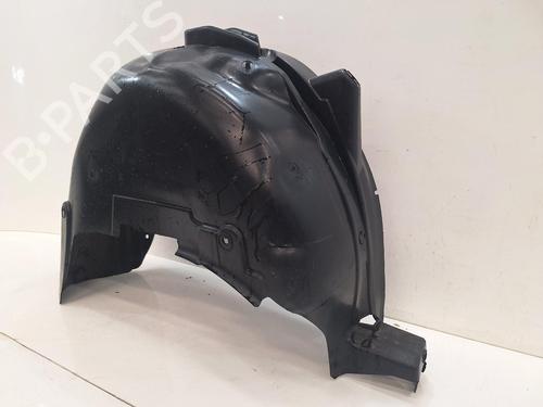 Wheel arch FIAT DOBLO MPV (510_, 511_) BlueHDi 100 | BP26868982C56 