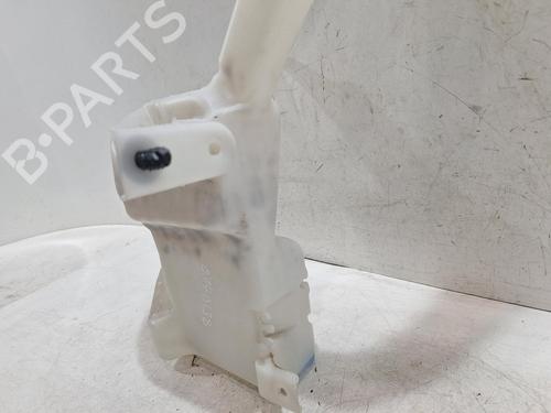 Windscreen washer tank FORD S-MAX (CJ, WA6) 2.0 TDCi | BP32357773C113