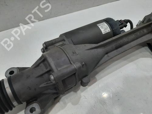 Steering rack AUDI A5 Sportback (F5A, F5F) 40 TFSI Mild Hybrid | BP26869655M22 