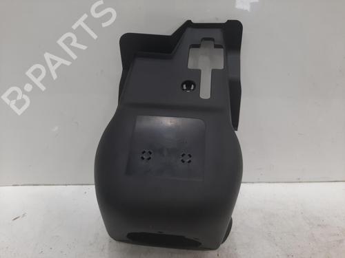 Other HONDA CR-V V (RW_, RT_) 1.5 VTEC (RW1) | BP26843422O1 - Image 4