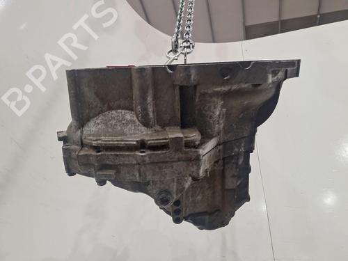 Gearbox SUZUKI SWIFT IV (FZ, NZ) 1.2 (AZG412, ZC72S) | BP38569178M3  - Image 6